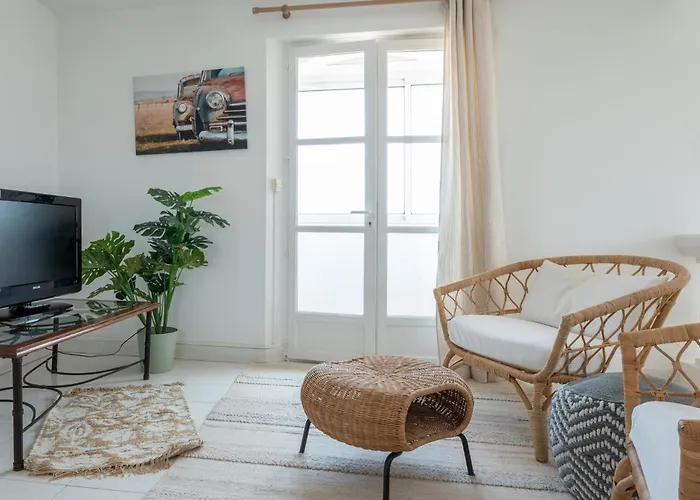 Les Vues Villa Sainte-Maxime